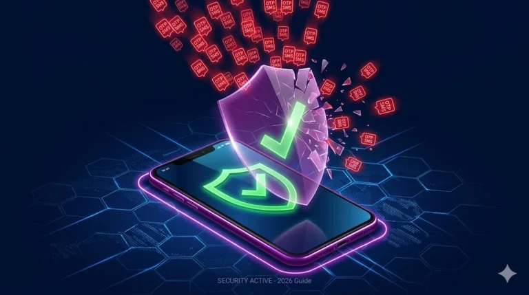 How to Stop SMS Bomber