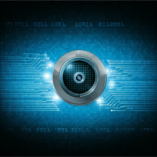 SMS Bomber Protection Tool