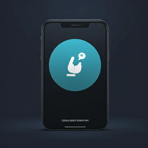 What is SMS Bomber APk