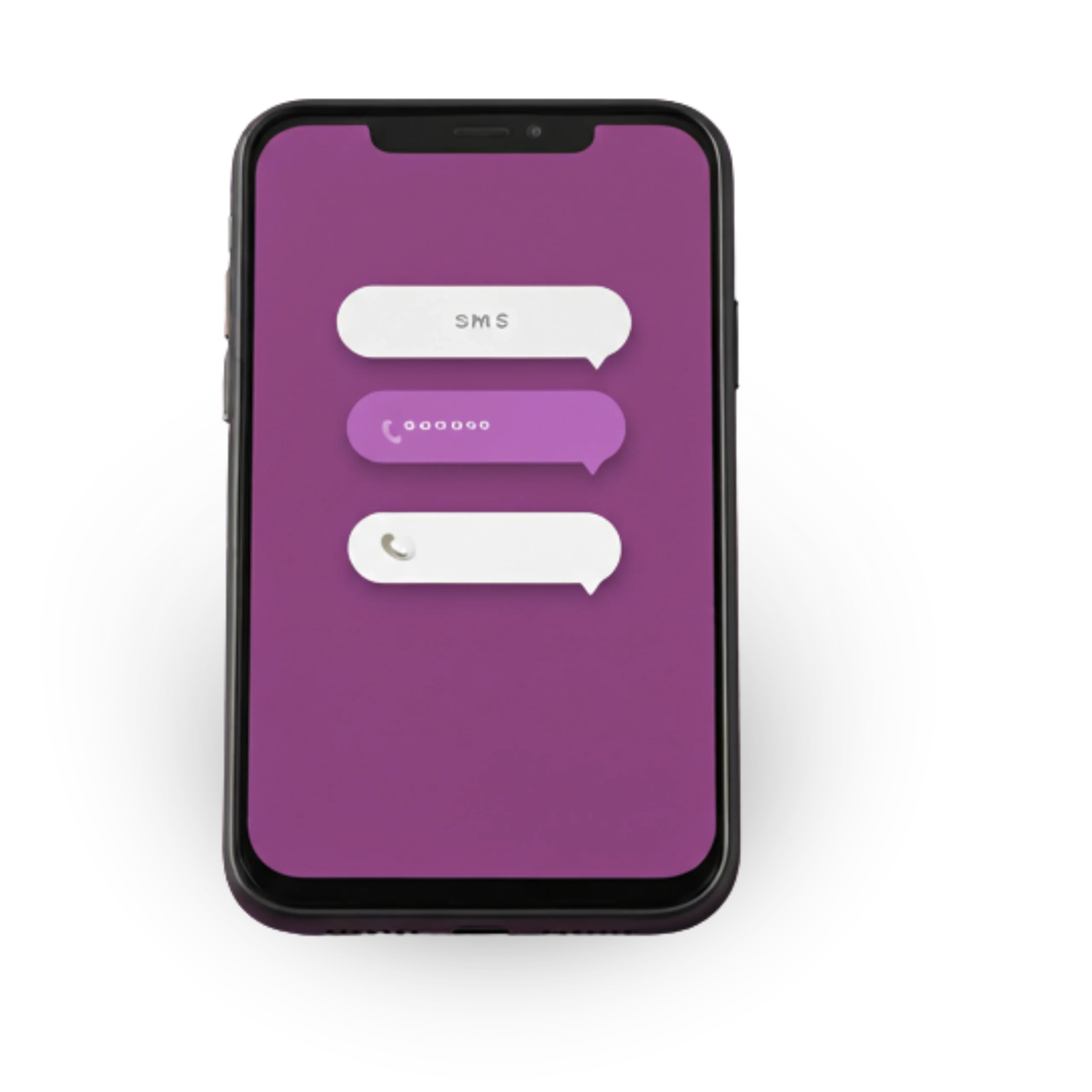 what is Call SMS Bomber free