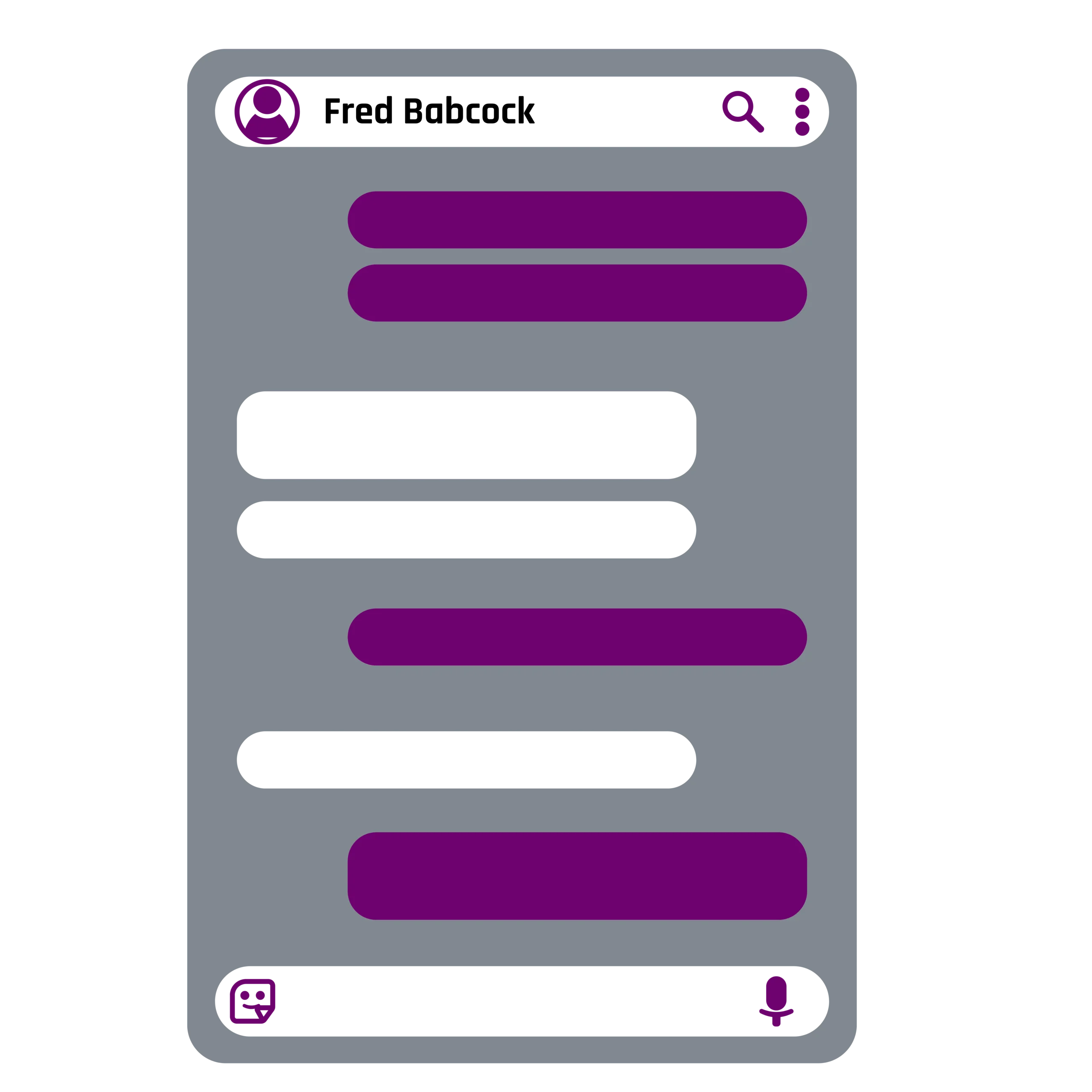 what is whatsapp sms bomber