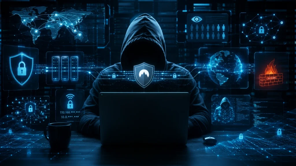 Why SMS Bombers Are Difficult to Trace