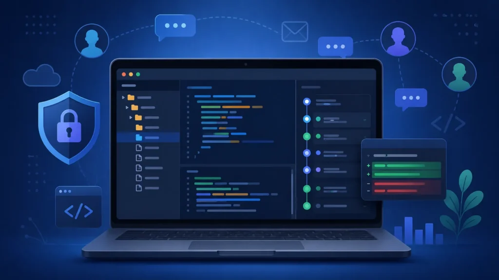 SMS Bomber GitHub open-source repositories and code