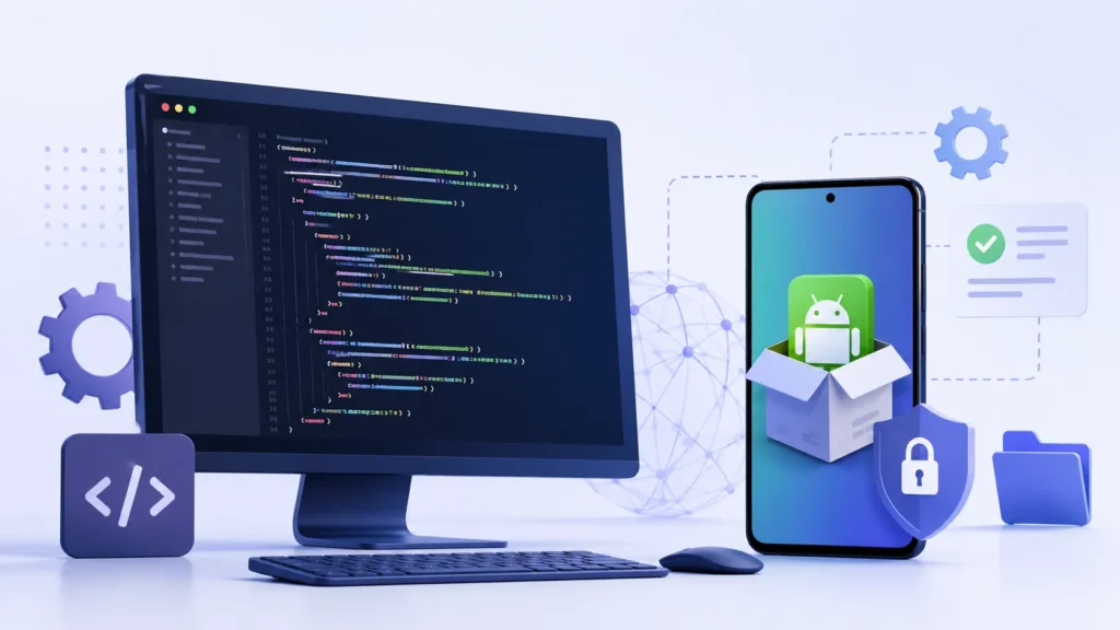 SMS Bomber PHP GitHub projects and APK files