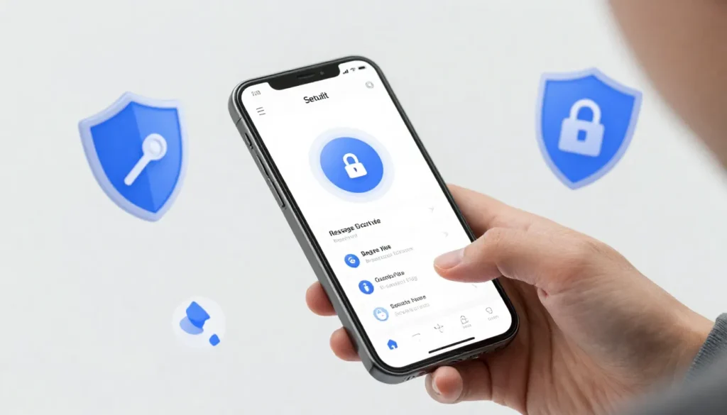 What is a WhatsApp SMS Bomber and how it is commonly described